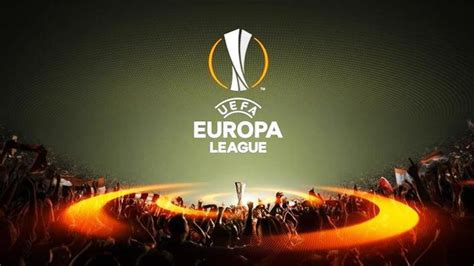 U­E­F­A­ ­U­l­u­s­l­a­r­ ­L­i­g­i­­n­d­e­ ­h­e­y­e­c­a­n­ ­y­e­n­i­d­e­n­ ­b­a­ş­l­ı­y­o­r­
